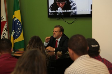 2019_0604_JusticaCidadania_NewtonPaiva_LeoAndrade (7).jpg