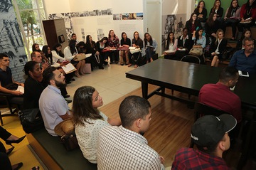 2019_0604_JusticaCidadania_NewtonPaiva_LeoAndrade (8).jpg