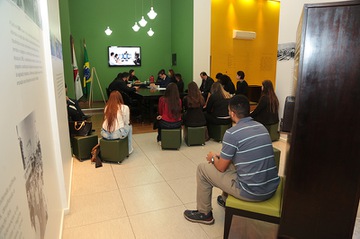 2019_0606_JusticaCidadania_UNA_BomDespacho_LA (19).jpg
