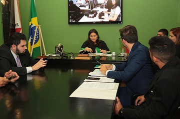 2019_0606_JusticaCidadania_UNA_BomDespacho_LA (27).jpg