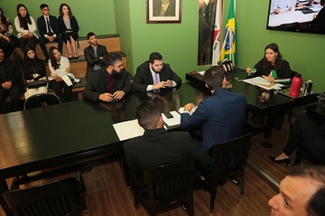 2019_0606_JusticaCidadania_UNA_BomDespacho_LA (32).jpg
