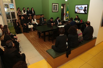 2019_0606_JusticaCidadania_UNA_BomDespacho_LA (41).jpg