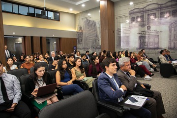 2026 0311 Justiça e Cidadania-01.jpg