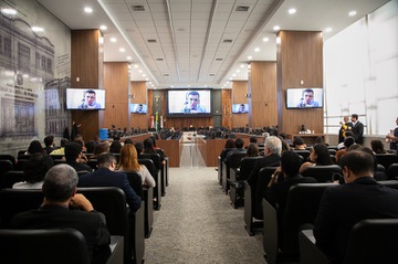 2026 0311 Justiça e Cidadania-02.jpg