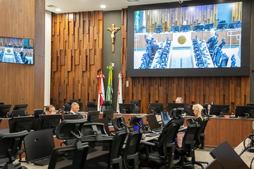 2026 0311 Justiça e Cidadania-03.jpg