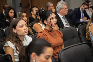 2026 0311 Justiça e Cidadania-04.jpg