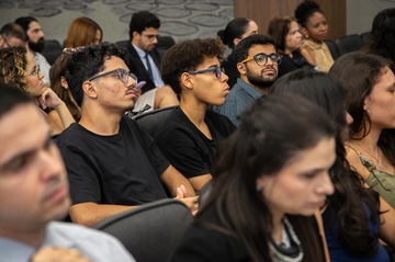 2026 0311 Justiça e Cidadania-05.jpg