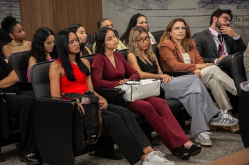 2026 0311 Justiça e Cidadania-07.jpg