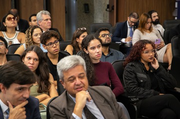 2026 0311 Justiça e Cidadania-08.jpg