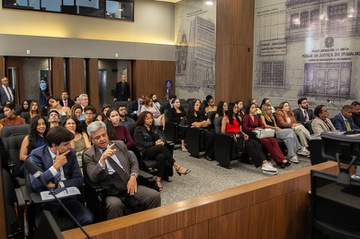 2026 0311 Justiça e Cidadania-09.jpg