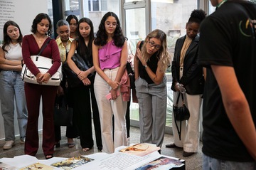 2026 0311 Justiça e Cidadania-10.jpg