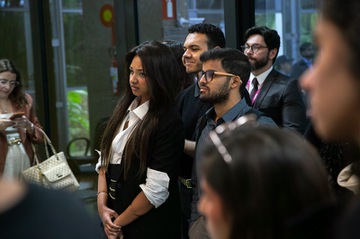 2026 0311 Justiça e Cidadania-12.jpg