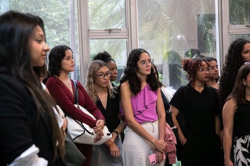 2026 0311 Justiça e Cidadania-13.jpg