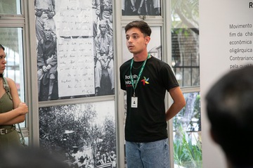 2026 0311 Justiça e Cidadania-15.jpg