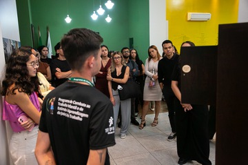 2026 0311 Justiça e Cidadania-16.jpg