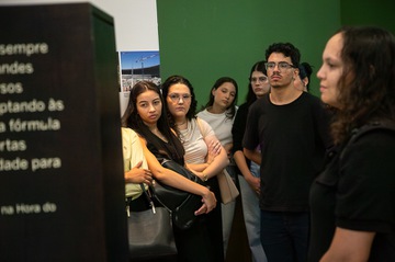 2026 0311 Justiça e Cidadania-17.jpg