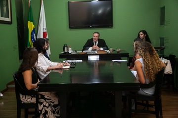 2026 0311 Justiça e Cidadania-19.jpg