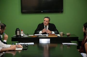 2026 0311 Justiça e Cidadania-20.jpg