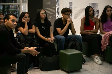 2026 0311 Justiça e Cidadania-21.jpg