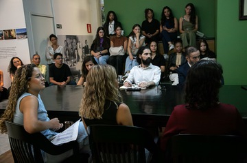 2026 0311 Justiça e Cidadania-22.jpg