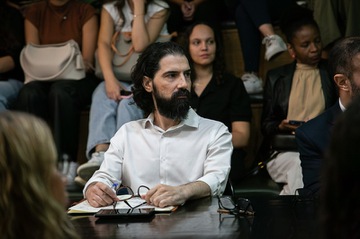 2026 0311 Justiça e Cidadania-23.jpg