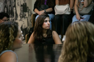 2026 0311 Justiça e Cidadania-25.jpg