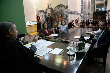 2026 0311 Justiça e Cidadania-27.jpg