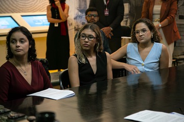 2026 0311 Justiça e Cidadania-28.jpg