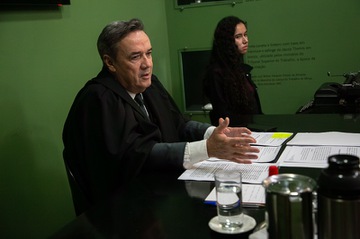 2026 0311 Justiça e Cidadania-29.jpg