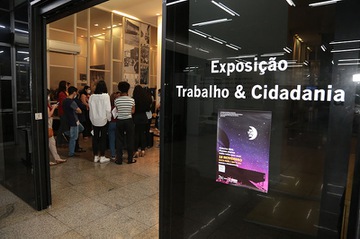 02_2022_1121_NoturnoMuseus_JustCidadania_Senac_LeoAndrade (16) copiar.jpg