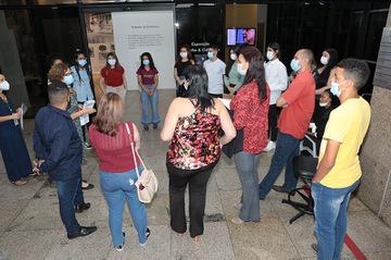 2022_1121_NoturnoMuseus_JustCidadania_Senac_LeoAndrade (10) copiar.jpg