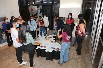 2022_1121_NoturnoMuseus_JustCidadania_Senac_LeoAndrade (12) copiar.jpg
