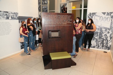 2022_1121_NoturnoMuseus_JustCidadania_Senac_LeoAndrade (38) copiar.jpg