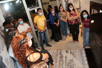 2022_1121_NoturnoMuseus_JustCidadania_Senac_LeoAndrade (39) copiar.jpg