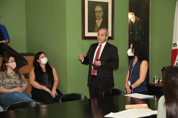 2022_1121_NoturnoMuseus_JustCidadania_Senac_LeoAndrade (56) copiar.jpg
