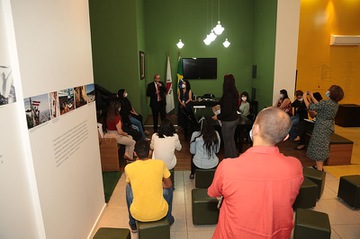 2022_1121_NoturnoMuseus_JustCidadania_Senac_LeoAndrade (58) copiar.jpg
