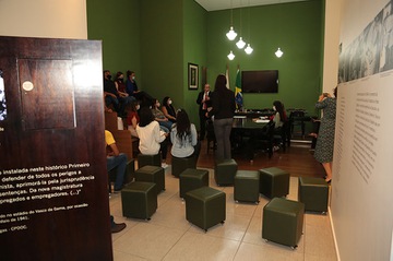2022_1121_NoturnoMuseus_JustCidadania_Senac_LeoAndrade (61) copiar.jpg