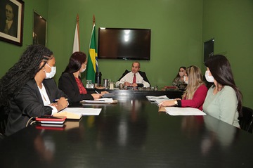 2022_1121_NoturnoMuseus_JustCidadania_Senac_LeoAndrade (82) copiar.jpg
