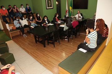 2022_1121_NoturnoMuseus_JustCidadania_Senac_LeoAndrade (84) copiar.jpg