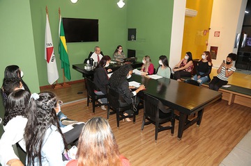 2022_1121_NoturnoMuseus_JustCidadania_Senac_LeoAndrade (91) copiar.jpg