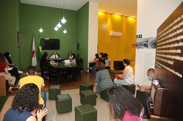 2022_1121_NoturnoMuseus_JustCidadania_Senac_LeoAndrade (94) copiar.jpg