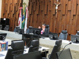 20180904_Justiça e Cidadania - Pitágoras_MG_ (50).JPG
