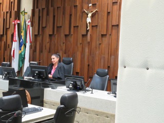 20180904_Justiça e Cidadania - Pitágoras_MG_ (51).JPG