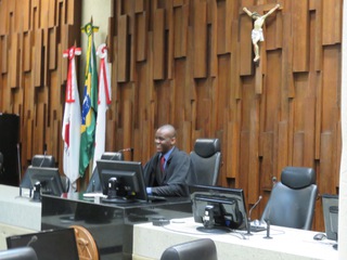 20180904_Justiça e Cidadania - Pitágoras_MG_ (52).JPG