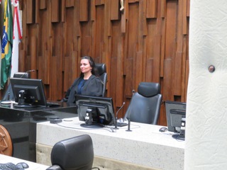 20180904_Justiça e Cidadania - Pitágoras_MG_ (53).JPG