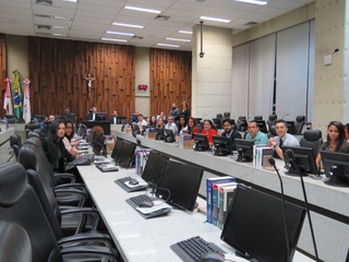 20180904_Justiça e Cidadania - Pitágoras_MG_ (58).JPG