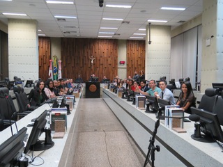20180904_Justiça e Cidadania - Pitágoras_MG_ (59).JPG