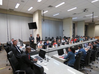 20180904_Justiça e Cidadania - Pitágoras_MG_ (63).JPG