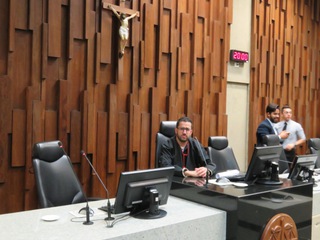 20180904_Justiça e Cidadania - Pitágoras_MG_ (69).JPG
