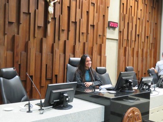20180904_Justiça e Cidadania - Pitágoras_MG_ (72).JPG